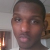 Jacob Washington, 23, г.Аллентаун Jacob Washington, 23, г.Аллентаун