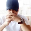 Константин, 25, г.Костанай Константин, 25, г.Костанай