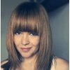 ольга, 35, г.Gdynia ольга, 35, г.Gdynia