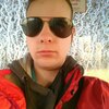 Егор, 21, г.Гатчина Егор, 21, г.Гатчина