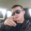 Михаил, 30, г.Приобье Михаил, 30, г.Приобье