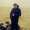 Евгений, 33, г.Краматорск Евгений, 33, г.Краматорск