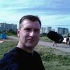 Сергей, 45, г.Кирсанов Сергей, 45, г.Кирсанов