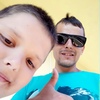 Александр, 29, г.Орехово-Зуево Александр, 29, г.Орехово-Зуево