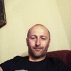 VLAD, 41, г.Zvornik VLAD, 41, г.Zvornik