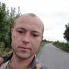 андрій, 29, г.Ровно андрій, 29, г.Ровно