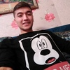 Алмаз, 23, г.Уфа Алмаз, 23, г.Уфа