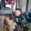 Юрий, 30, г.Чехов Юрий, 30, г.Чехов