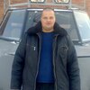 Денис, 40, г.Руза Денис, 40, г.Руза
