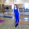 Елена, 30, г.Петропавловск Елена, 30, г.Петропавловск
