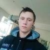 андрей, 20, г.Поспелиха андрей, 20, г.Поспелиха
