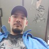 Maratt, 31, г.Омск Maratt, 31, г.Омск