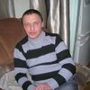 Сергей, 41, г.Боровое Сергей, 41, г.Боровое