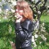 софья, 23, г.Мглин софья, 23, г.Мглин