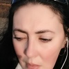 Наташа, 43, г.Лабытнанги Наташа, 43, г.Лабытнанги