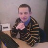 Віталік, 27, г.Емильчино Віталік, 27, г.Емильчино