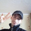 Руслан, 28, г.Кукмор Руслан, 28, г.Кукмор