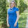 Наталья, 37, г.Кимры Наталья, 37, г.Кимры