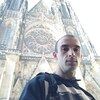 Андрей, 31, г.Wrzeszcz Андрей, 31, г.Wrzeszcz
