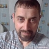 Николай Седых, 44, г.Чаплыгин Николай Седых, 44, г.Чаплыгин