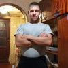 Дмитрий, 39, г.Сочи Дмитрий, 39, г.Сочи