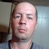 Николай, 36, г.Кокшетау Николай, 36, г.Кокшетау