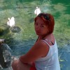 Оксана, 37, г.Лебедянь Оксана, 37, г.Лебедянь