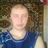 Володимир, 30, г.Лубны Володимир, 30, г.Лубны