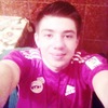 Костя, 18, г.Ужгород Костя, 18, г.Ужгород