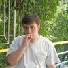 Валерий, 37, г.Таганрог Валерий, 37, г.Таганрог