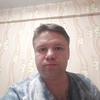 alexei, 31, г.Благовещенск alexei, 31, г.Благовещенск