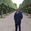 Mahmoud, 42, г.Каир Mahmoud, 42, г.Каир