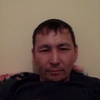 азамат, 41, г.Атырау азамат, 41, г.Атырау