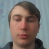 Alexandr, 27, г.Барышевка Alexandr, 27, г.Барышевка