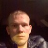 слава, 31, г.Ленинский слава, 31, г.Ленинский
