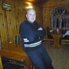 Владимир, 33, г.Шостка Владимир, 33, г.Шостка