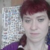 Юля, 31, г.Хмельницкий Юля, 31, г.Хмельницкий