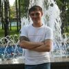 Алексей, 35, г.Ухта Алексей, 35, г.Ухта