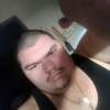 Juan Wright, 22, г.Оклахома-Сити Juan Wright, 22, г.Оклахома-Сити