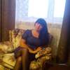 Вера, 41, г.Тюмень Вера, 41, г.Тюмень