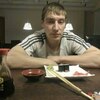 Серёга, 34, г.Архангельск Серёга, 34, г.Архангельск