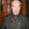 Эдуард, 45, г.Набережные Челны Эдуард, 45, г.Набережные Челны
