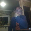 саша, 29, г.Гайсин саша, 29, г.Гайсин