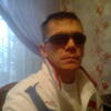 АЛЬБЕРТ, 39, г.Стерлитамак АЛЬБЕРТ, 39, г.Стерлитамак