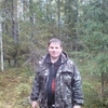 Владимир, 38, г.Вельск Владимир, 38, г.Вельск