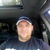 Сергей, 34, г.Новосибирск Сергей, 34, г.Новосибирск
