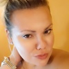 Леся, 39, г.Ялта Леся, 39, г.Ялта