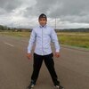 макс, 19, г.Заозерный макс, 19, г.Заозерный
