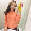 Диана, 19, г.Нефтекамск Диана, 19, г.Нефтекамск