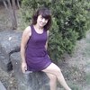 Елена, 24, г.Бахмут Елена, 24, г.Бахмут